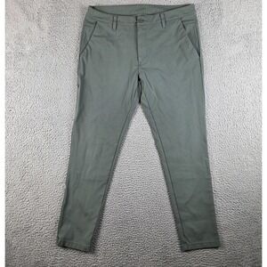 listing-status-banner